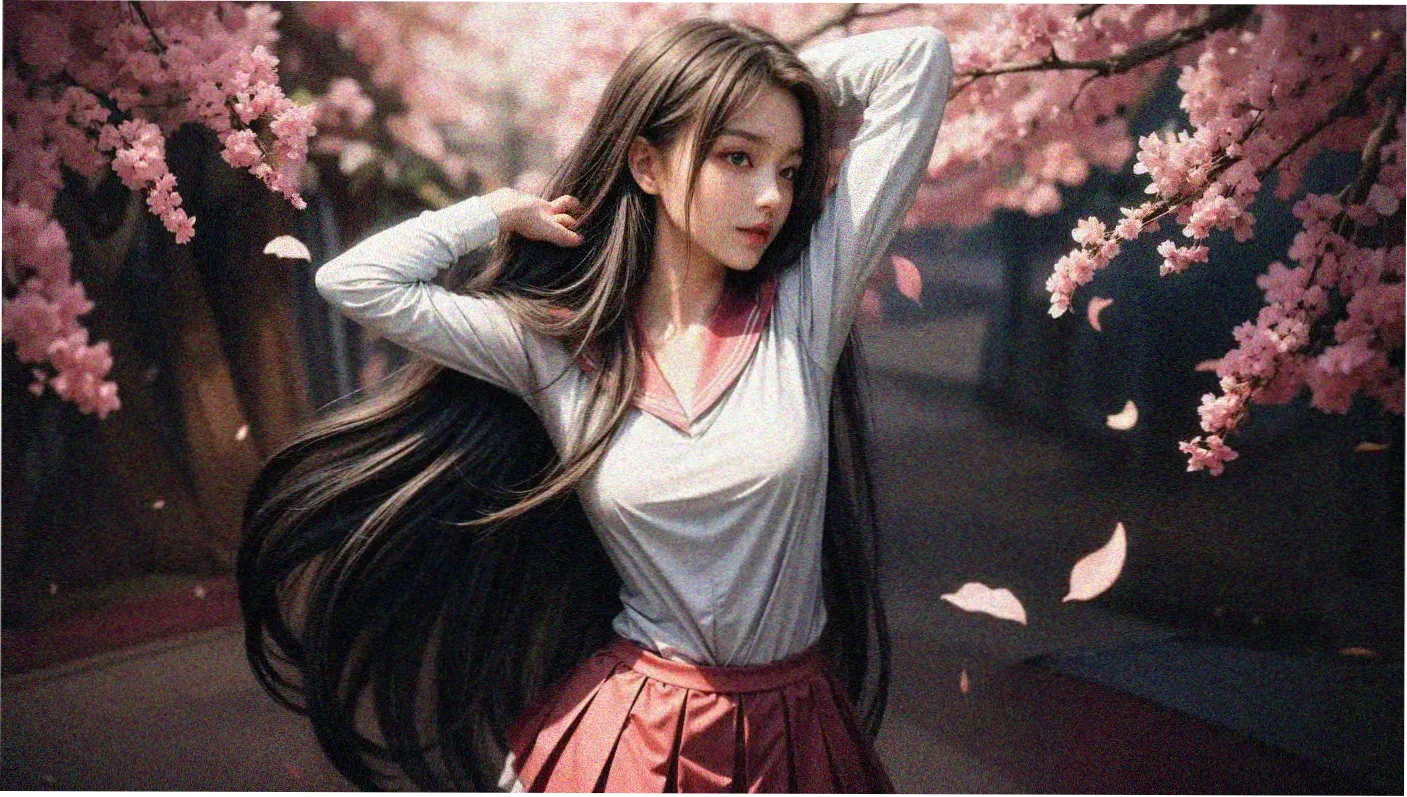 97韩剧高分经典专题推荐图
