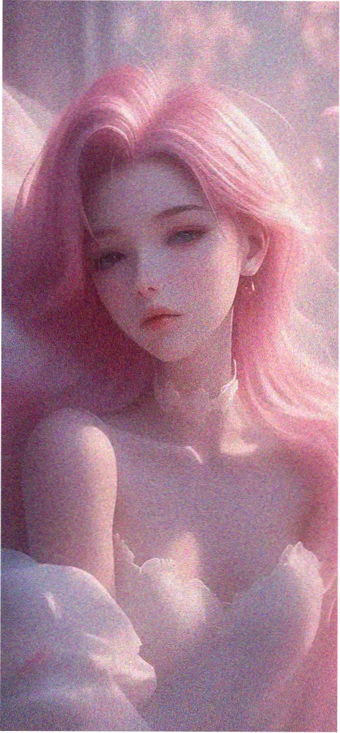 循环设定短剧《重生这一天》海报