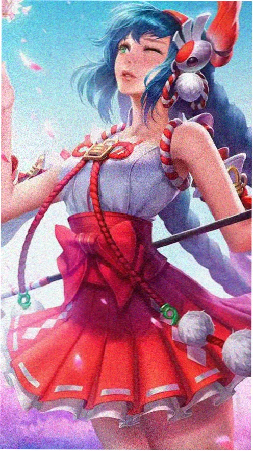 职场短剧《隔壁的甲方》海报