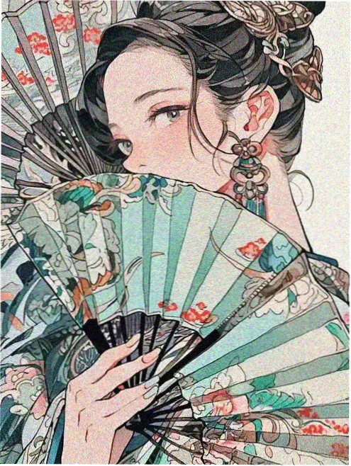 电影修复资讯配图
